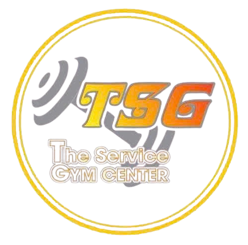 theservicegym